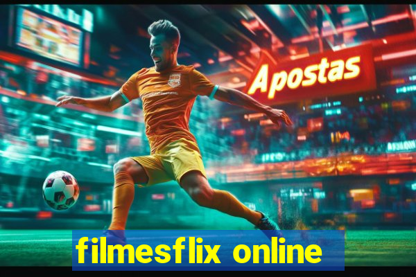 filmesflix online